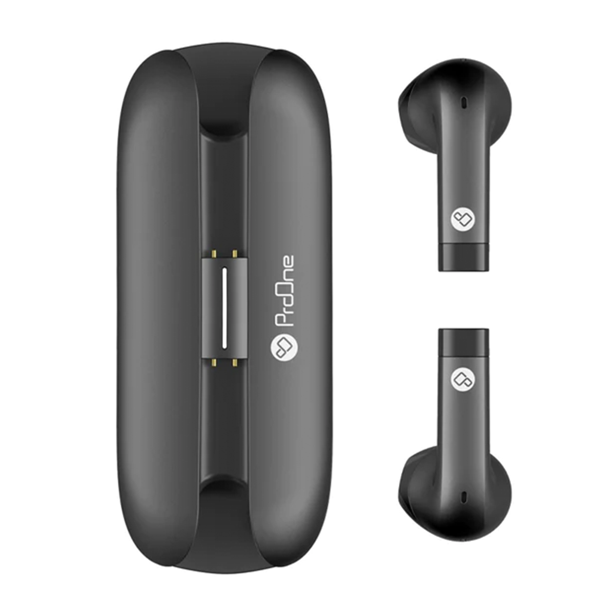 هندزفری بلوتوثی پرووان مدل PHB3208 هندزفری بلوتوثی پرووان مدل PHB3208