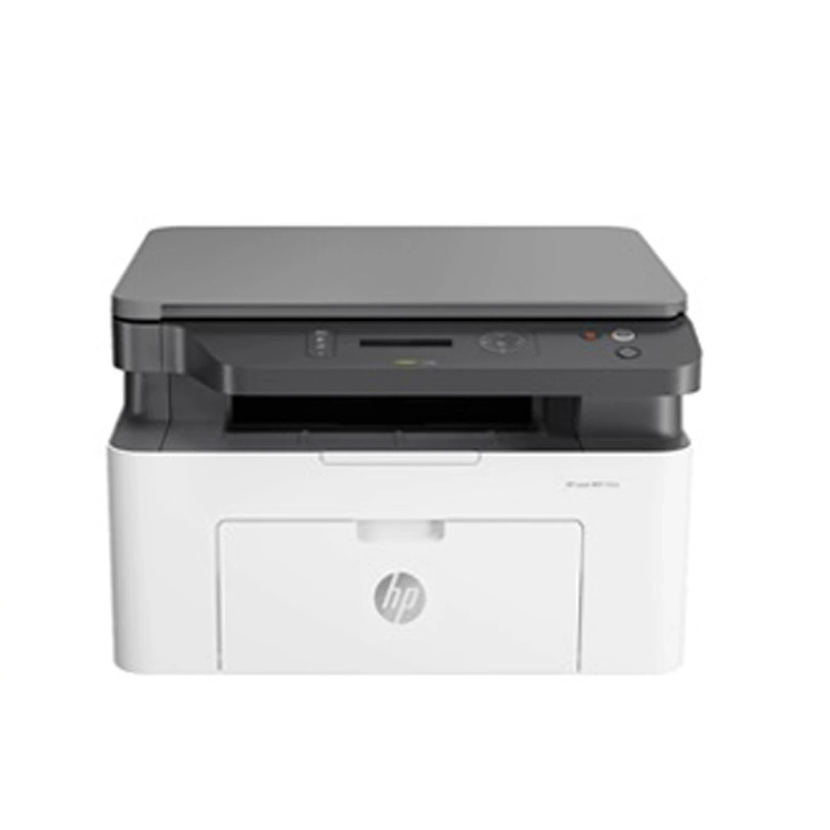پرینتر اچ پی مدل LaserJet Pro MFP 136w پرینتر اچ پی مدل LaserJet Pro MFP 136w
