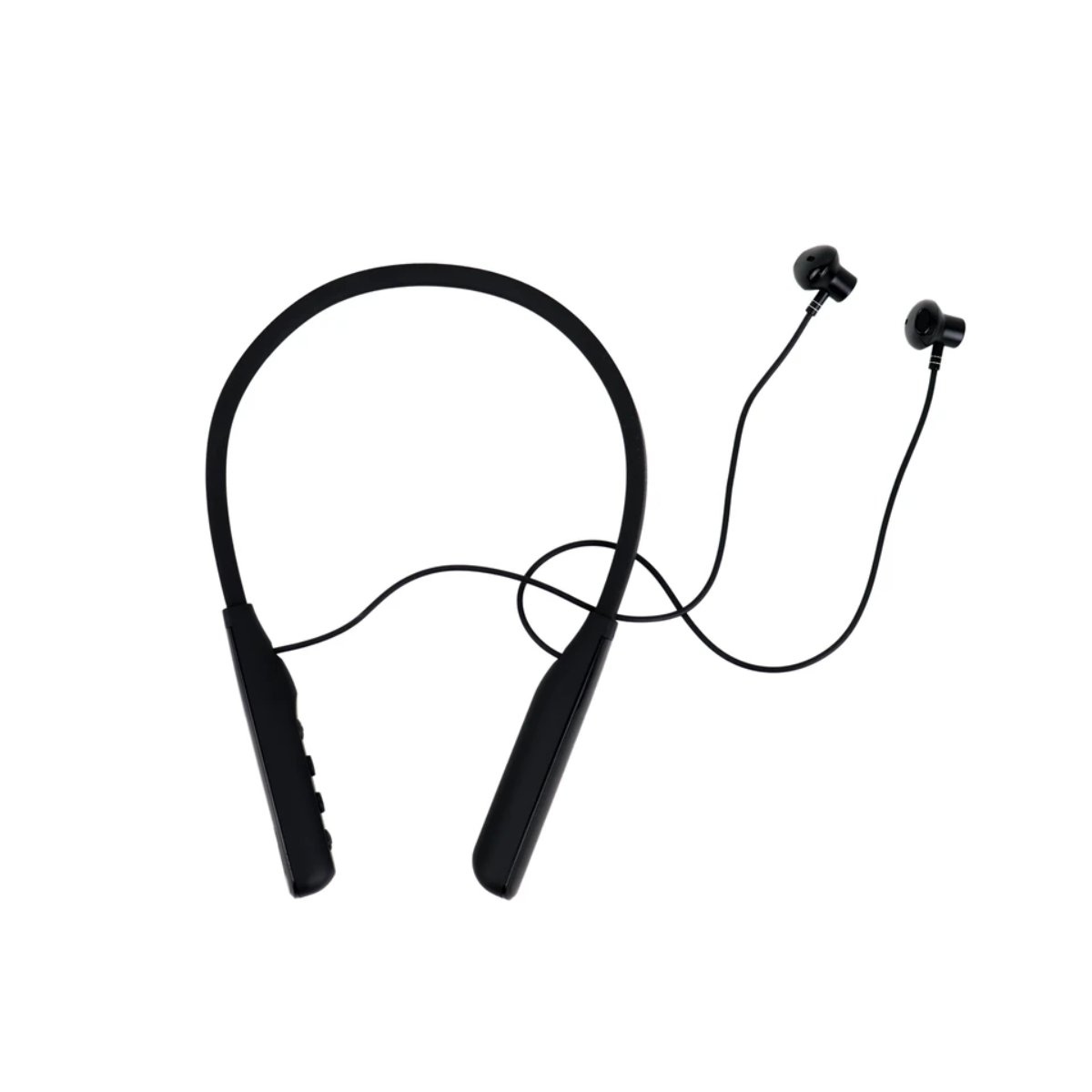 هندزفری بلوتوثی هاینو تکو مدل HN-81-مشکی