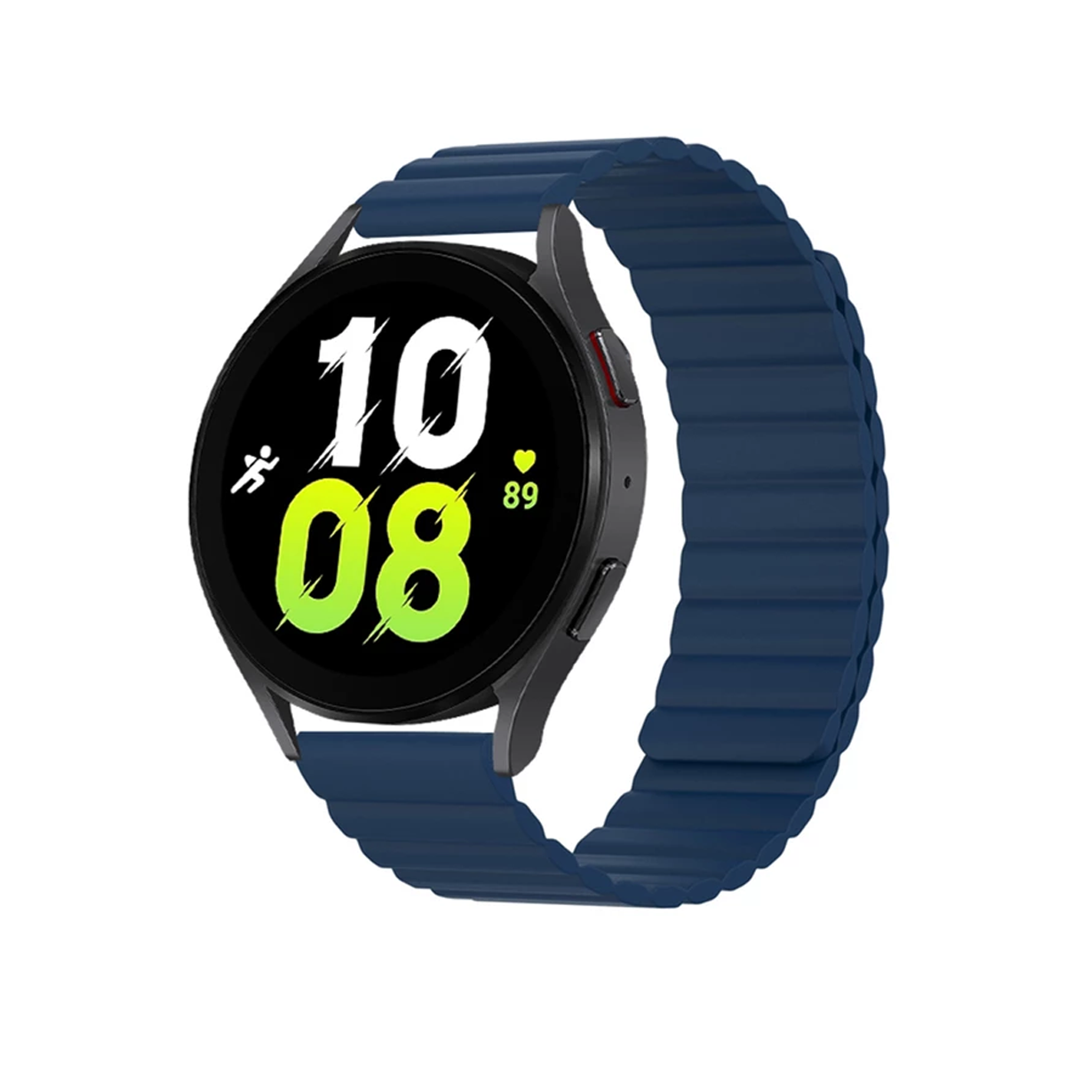 بند ساعت هوشمند سامسونگ Galaxy Watch6 40mm درمه مدل Linker بند ساعت هوشمند سامسونگ Galaxy Watch6 40mm درمه مدل Linker