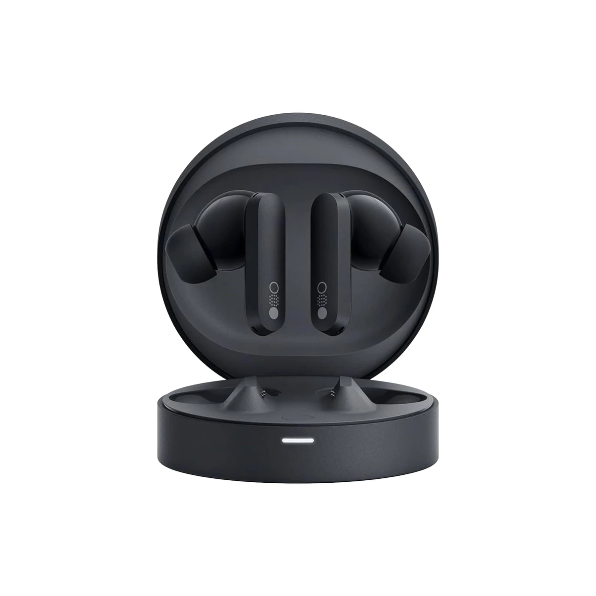 هندزفری بلوتوثی ناتینگ مدل CMF Buds Pro هندزفری بلوتوثی ناتینگ مدل CMF Buds Pro