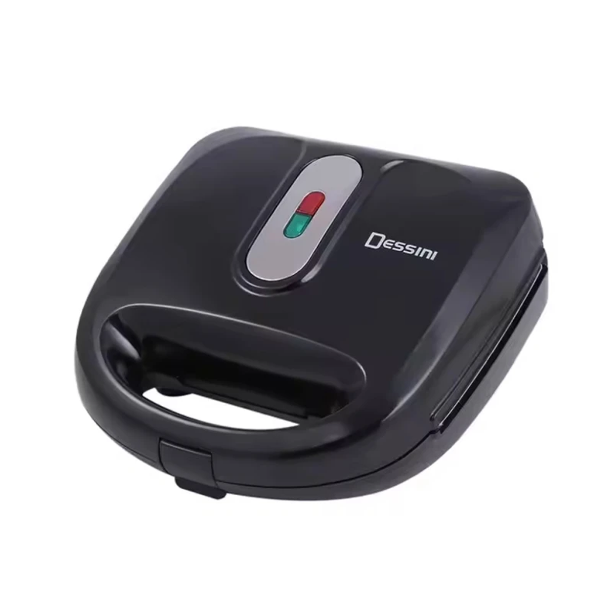 ساندویچ ساز دو خانه دسینی مدل 3in1 ساندویچ ساز دو خانه دسینی مدل 3in1