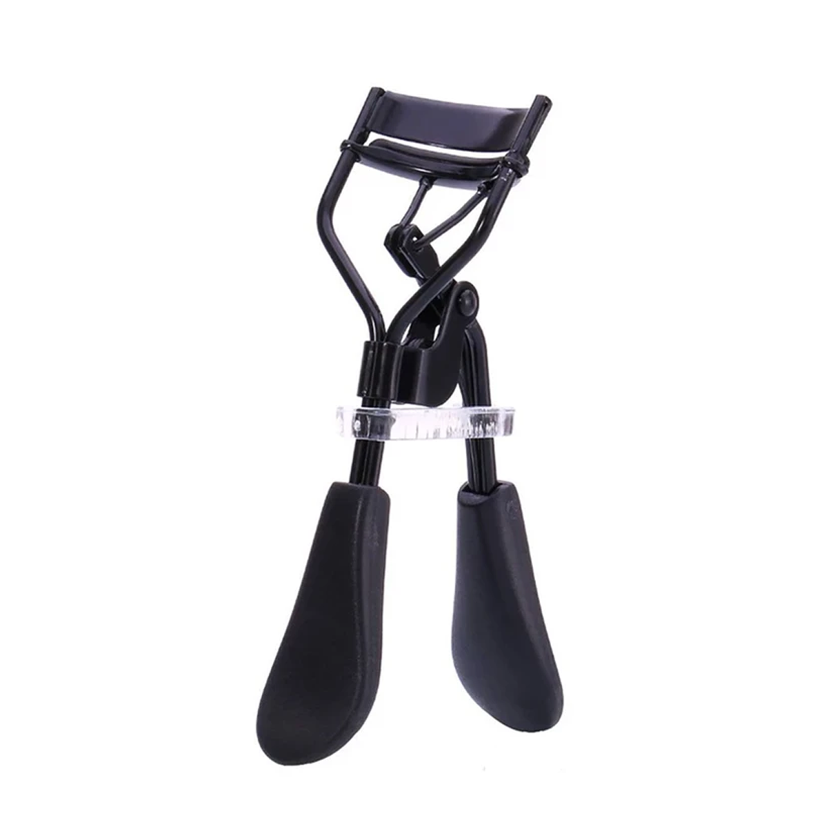 فرمژه ای دی اس مدل SNOW-مشکی