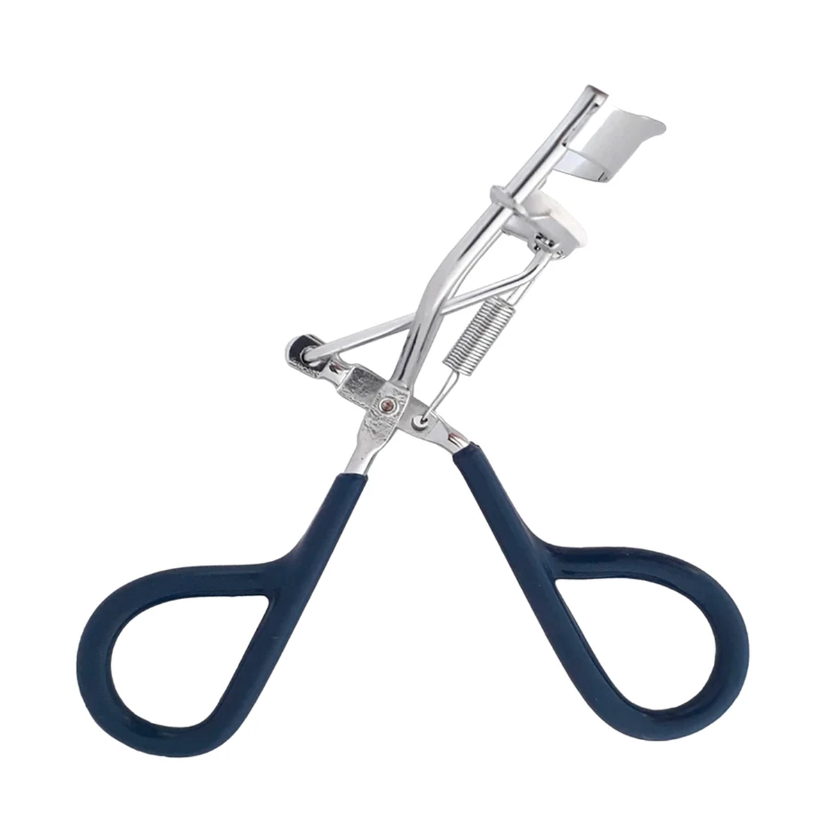 فرمژه ای دی اس مدل فنردار-قرمز