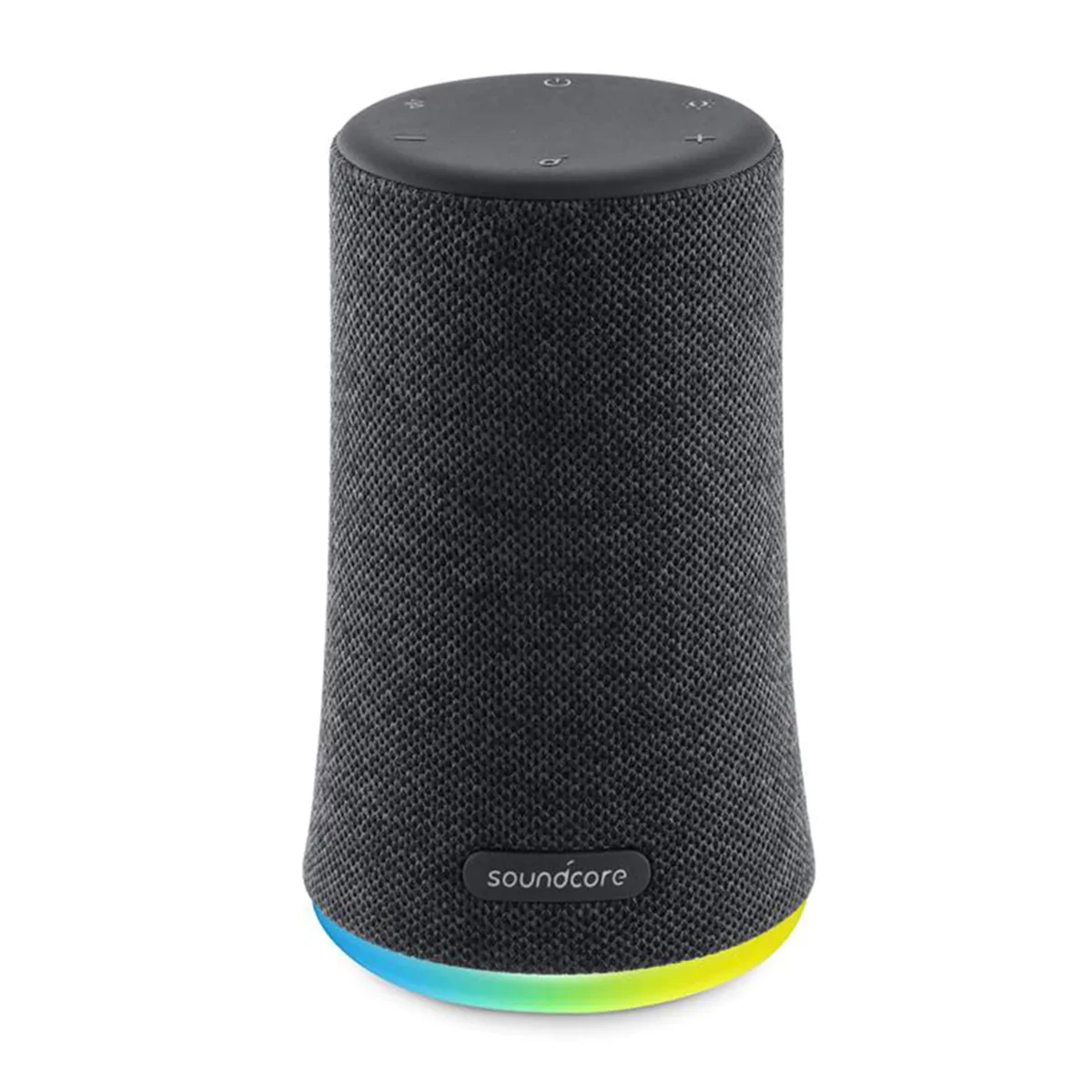 اسپیکر بلوتوثی قابل حمل انکر مدل SoundCore Flare Mini-قرمز اسپیکر بلوتوثی قابل حمل انکر مدل SoundCore Flare Mini-قرمز