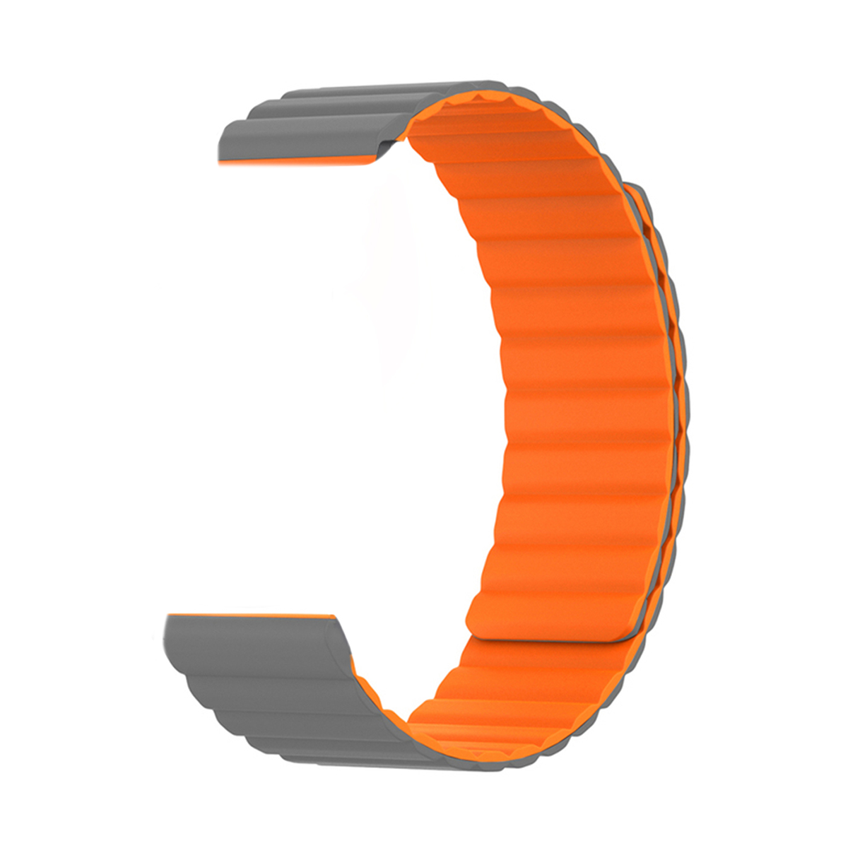 بند ساعت هوشمند گارمین vivomove HR درمه مدل Linker بند ساعت هوشمند گارمین vivomove HR درمه مدل Linker