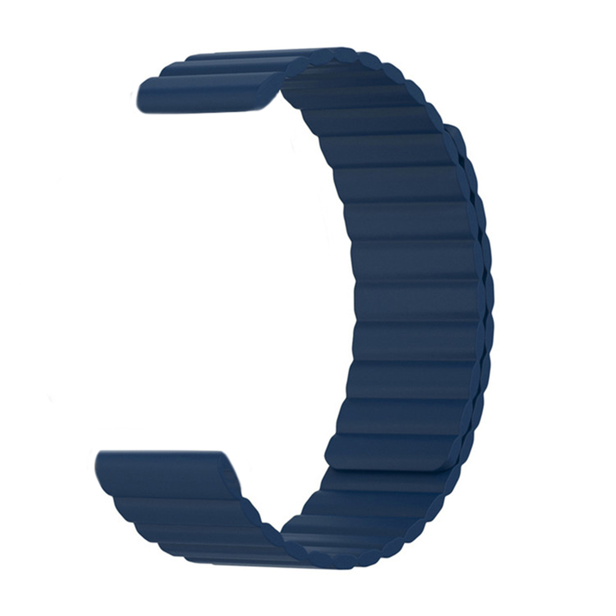 بند ساعت هوشمند گارمین vivomove HR Sport درمه مدل Linker بند ساعت هوشمند گارمین vivomove HR Sport درمه مدل Linker