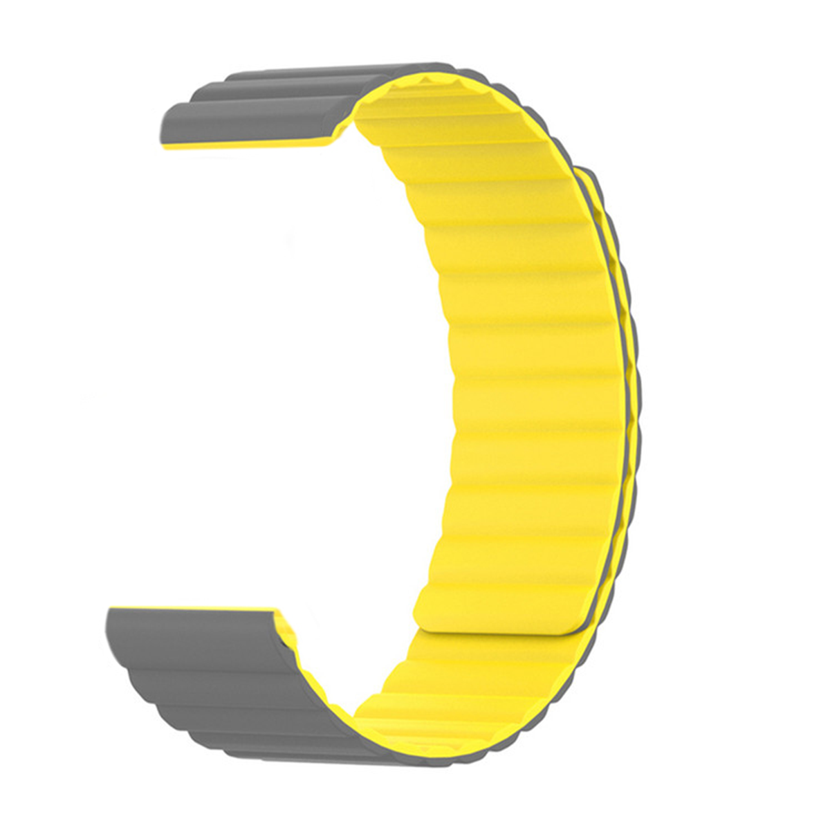 بند ساعت هوشمند گارمین Forerunner 645 Music درمه مدل Linker بند ساعت هوشمند گارمین Forerunner 645 Music درمه مدل Linker