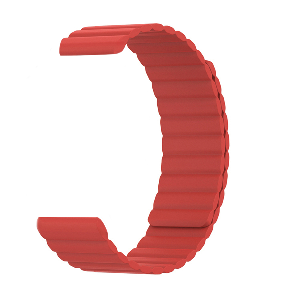 بند ساعت هوشمند گارمین Venu درمه مدل Linker