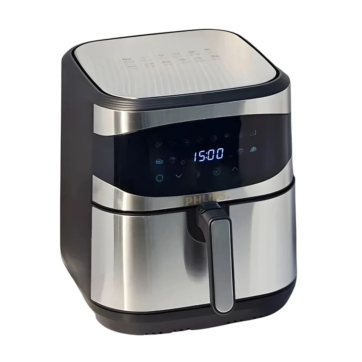 سرخ کن بدون روغن 12 لیتر فیلیپس مدل HD9297