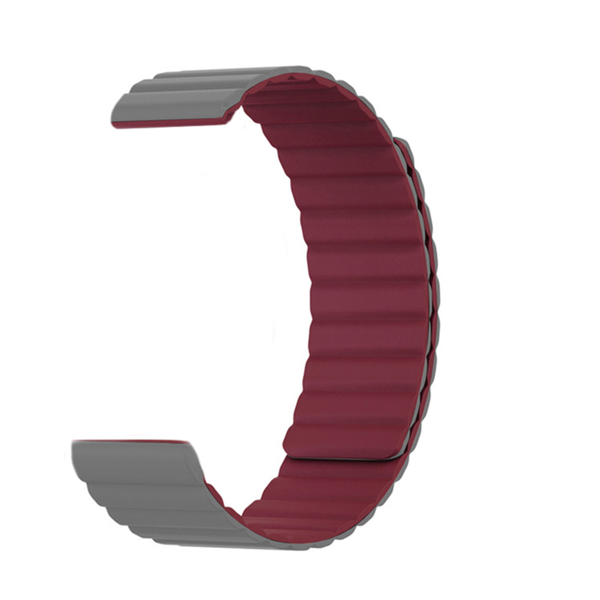 بند ساعت هوشمند گارمین vivomove 3 درمه مدل Linker بند ساعت هوشمند گارمین vivomove 3 درمه مدل Linker