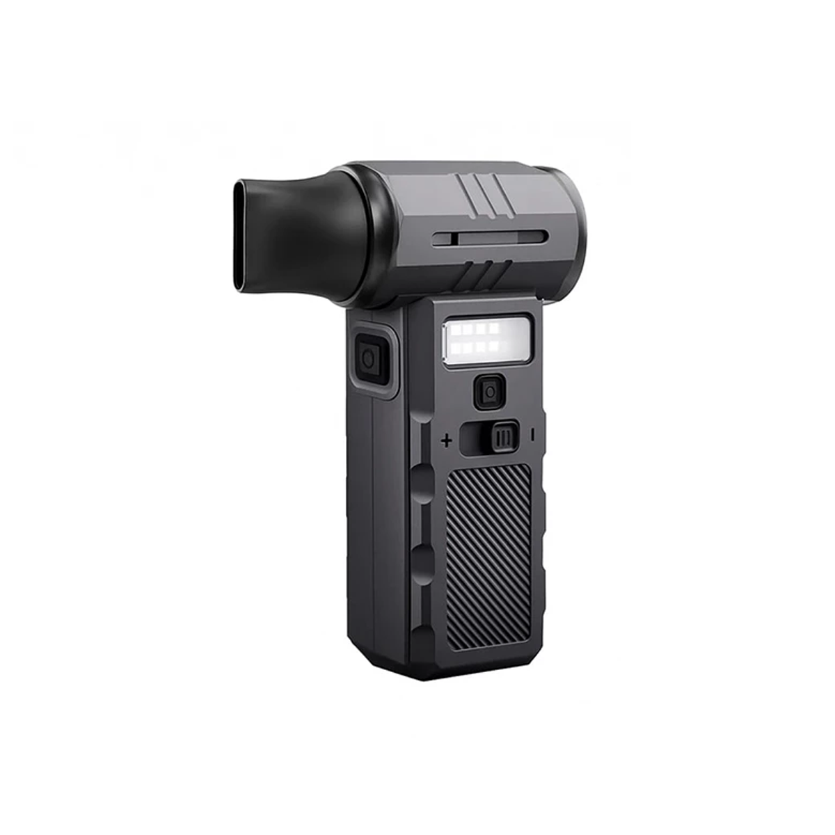 دستگاه دمنده مدل f028-مشکی