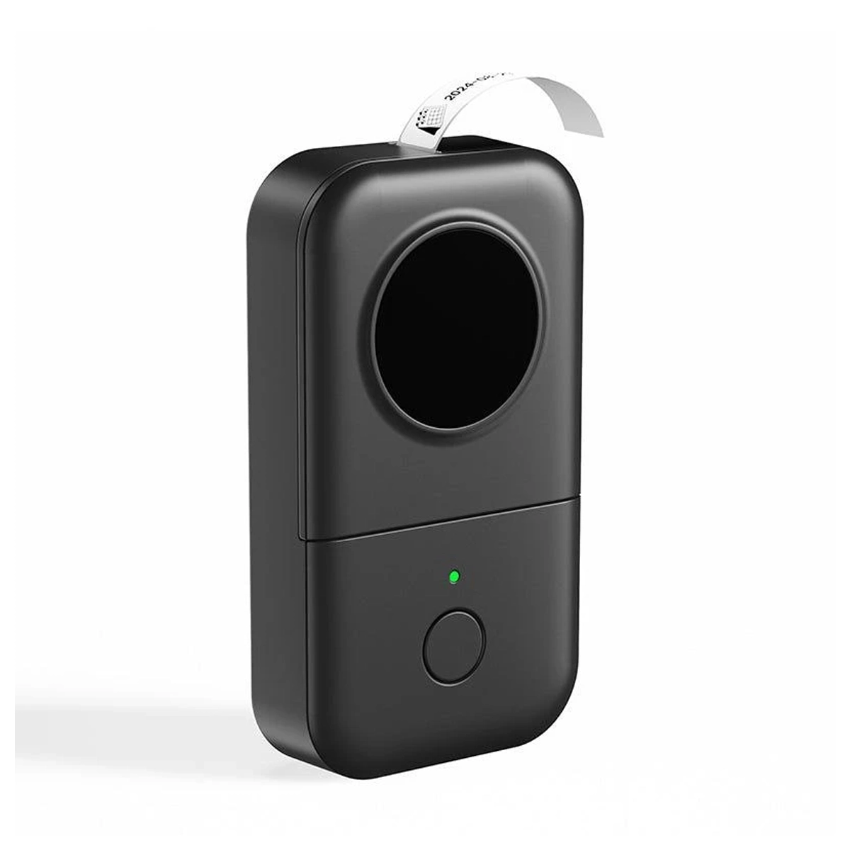 پرینتر لیبل زن فومیمو مدل D30