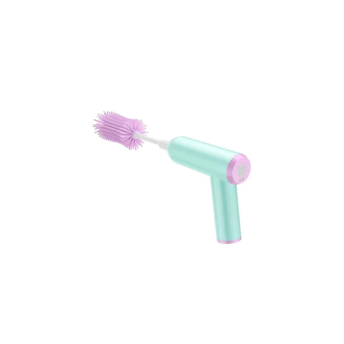 برس شیشه شوی برقی مدل JBB-02-B برس شیشه شوی برقی مدل JBB-02-B