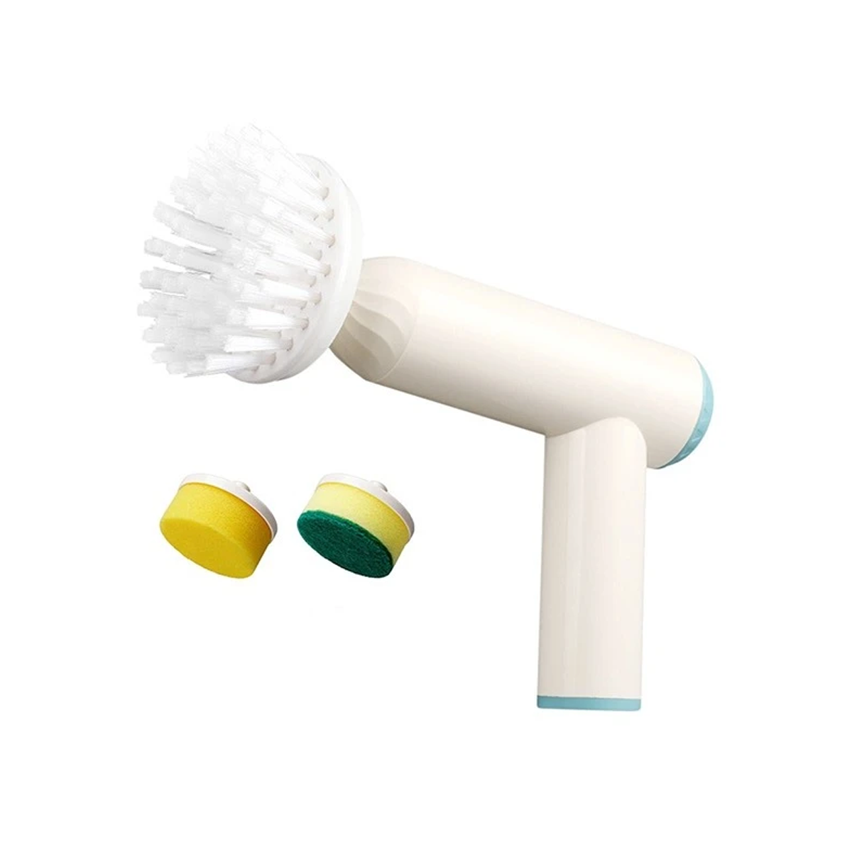 فرچه شستشو مدل JBB-03 فرچه شستشو مدل JBB-03