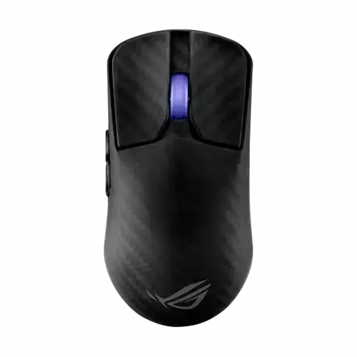 ماوس بی سیم گیمینگ ایسوس مدل P718 ROG Harpe Ace Extreme