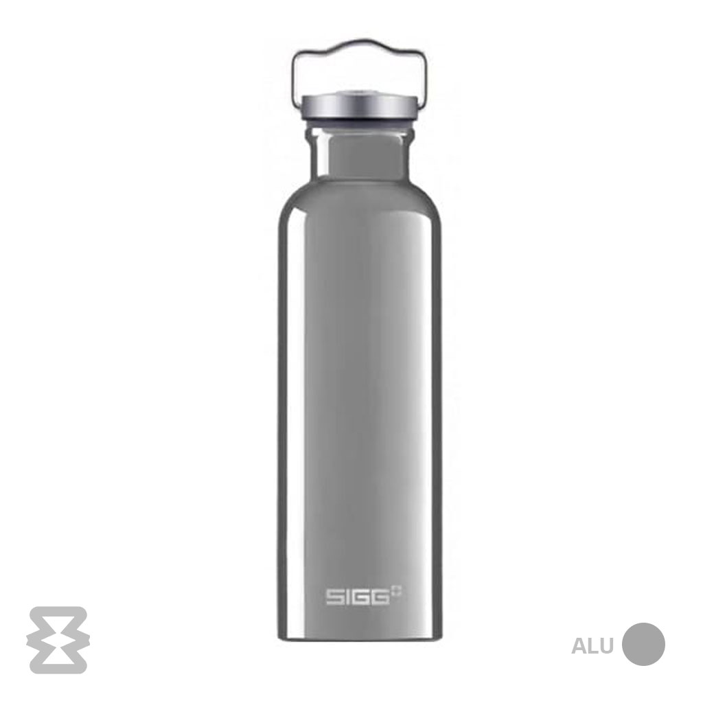 قمقمه سیگ مدل Water Bottle Original 750 قمقمه سیگ مدل Water Bottle Original 750