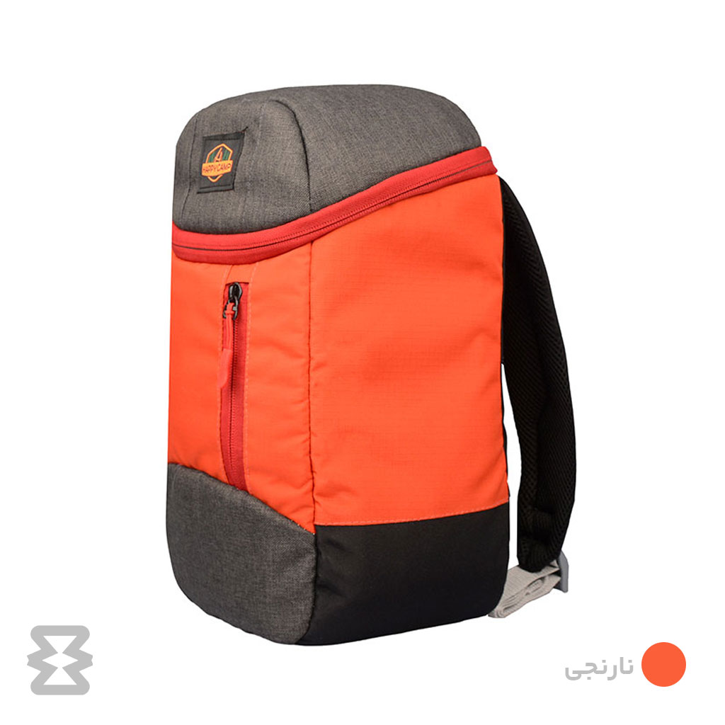 کول بگ هپی کمپ کد 46835