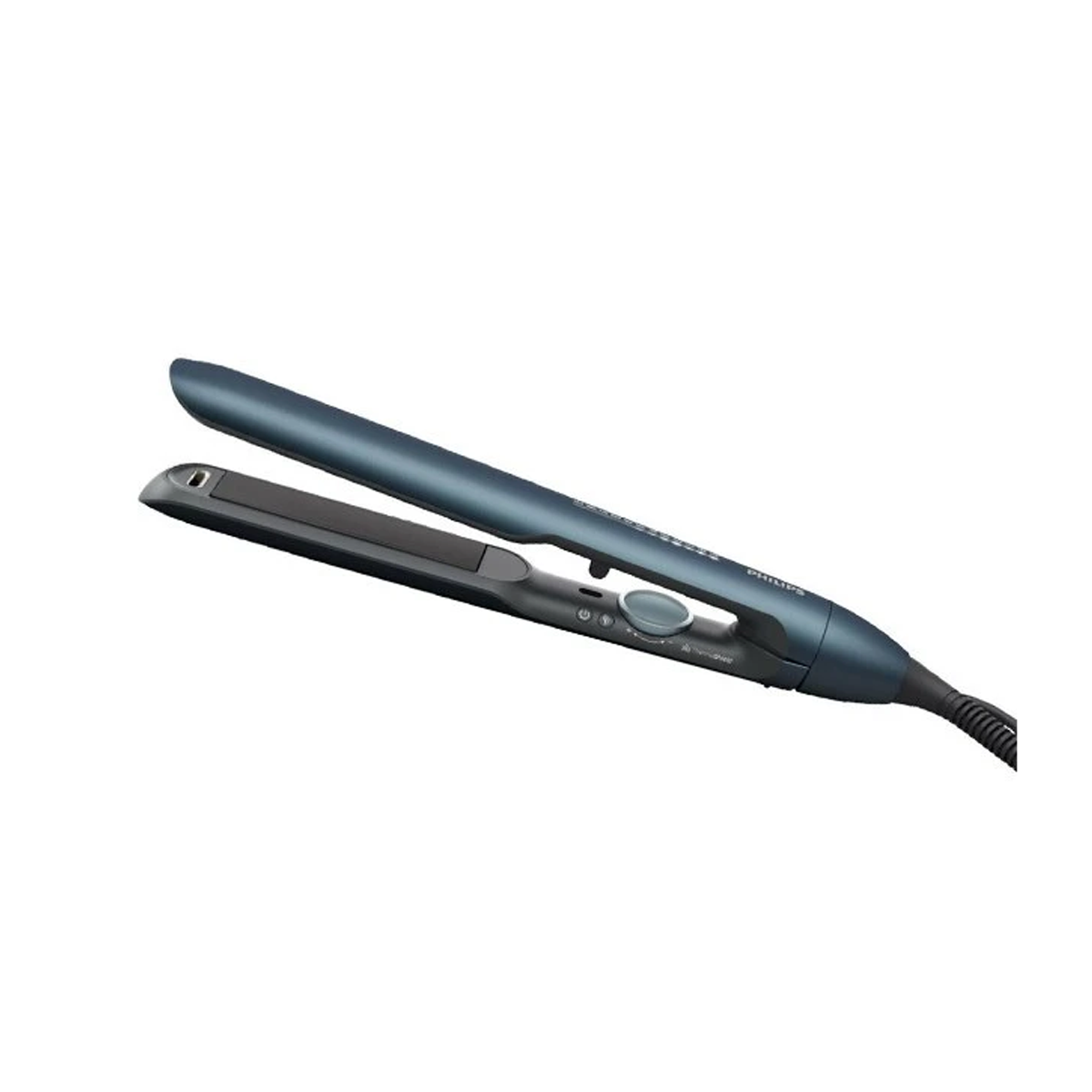 اتو مو فیلیپس مدل BHS732 اتو مو فیلیپس مدل BHS732