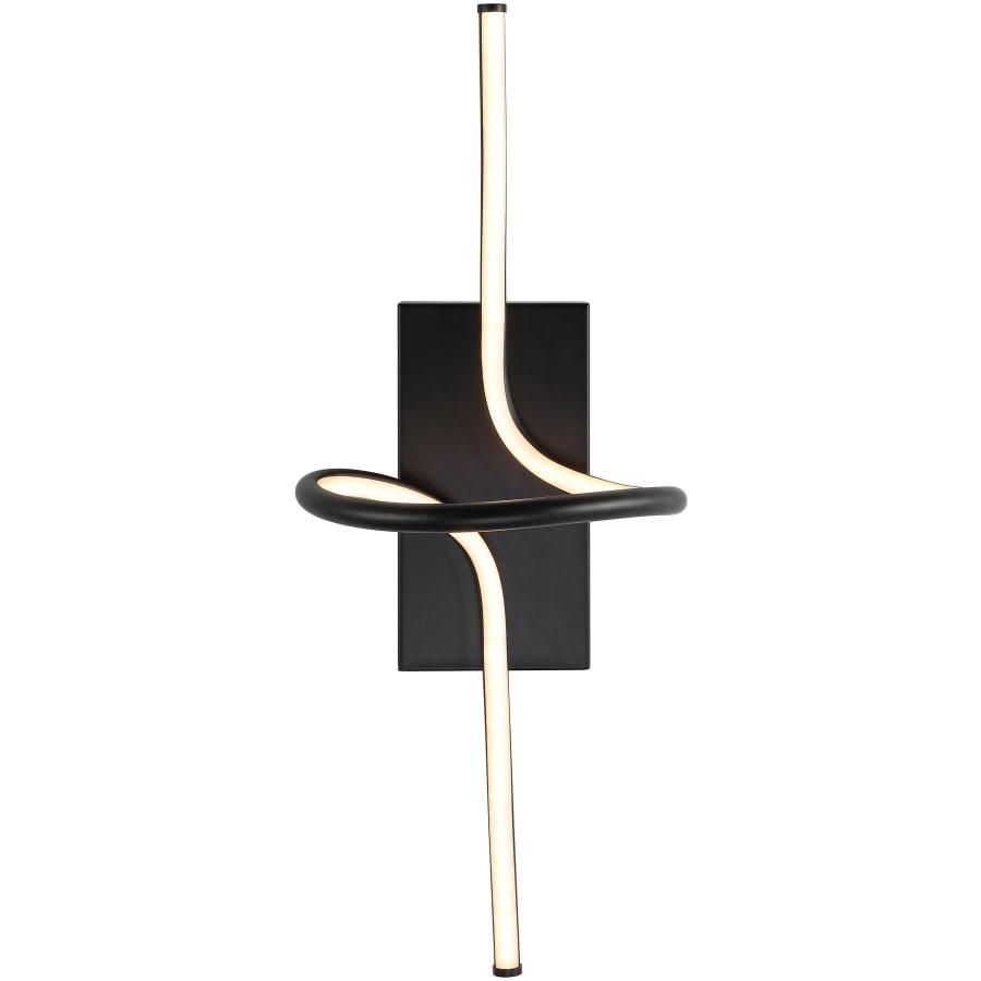 لوستر دیواری مدرن کد 00612 لوستر دیواری مدرن کد 00612