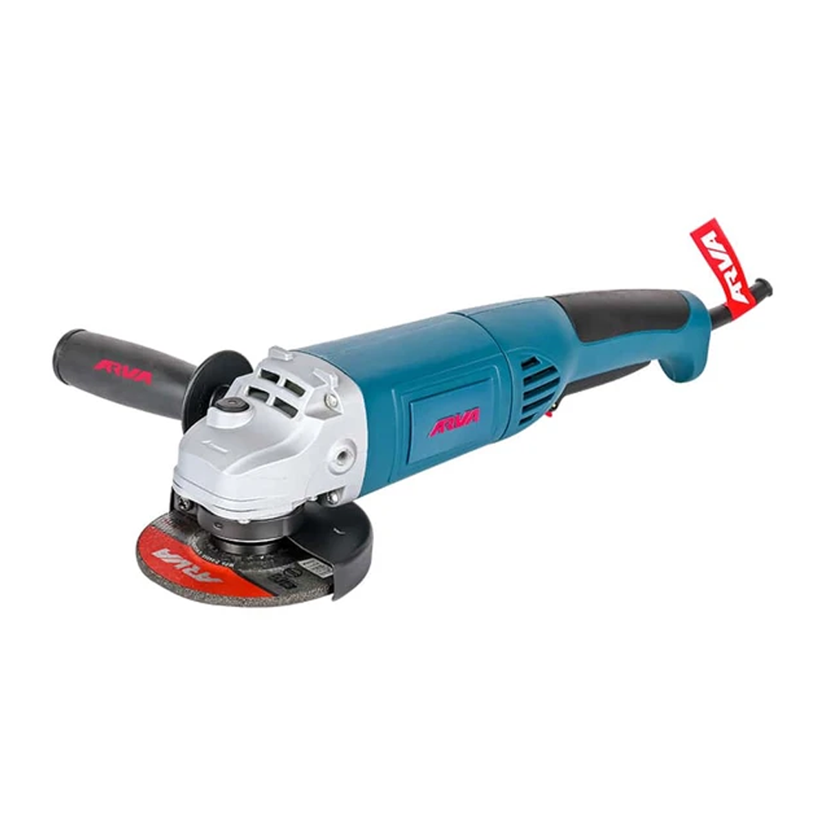 مینی فرز آروا مدل 5591 مینی فرز آروا مدل 5591