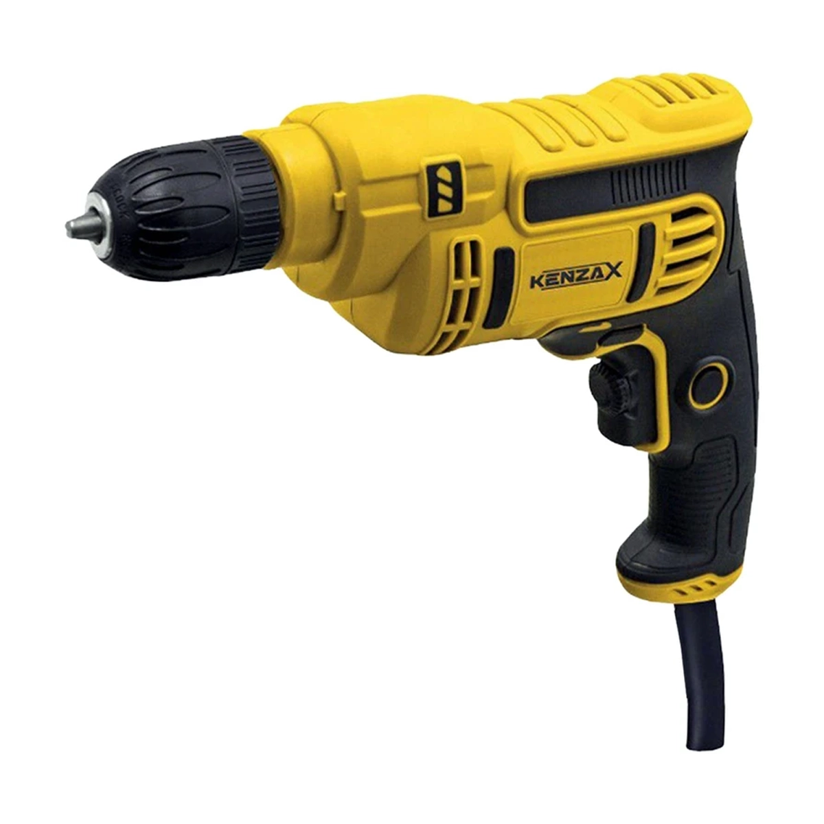 دریل کنزاکس مدل KED-150A