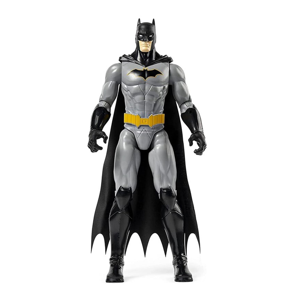 اکشن فیگور Spin Master مدل بتمن-