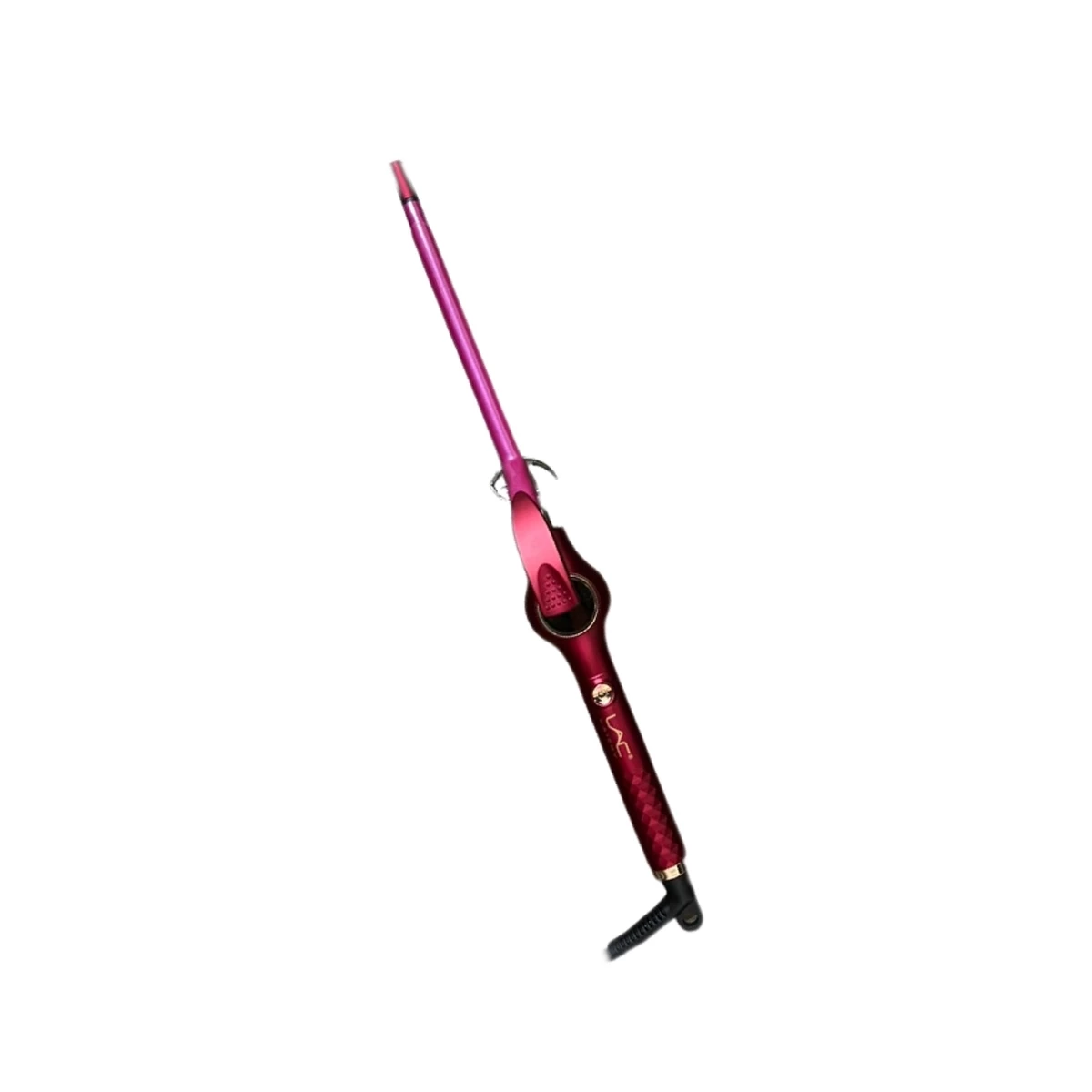 فر کننده مو لایچی مدل L-39-مشکی فر کننده مو لایچی مدل L-39-مشکی