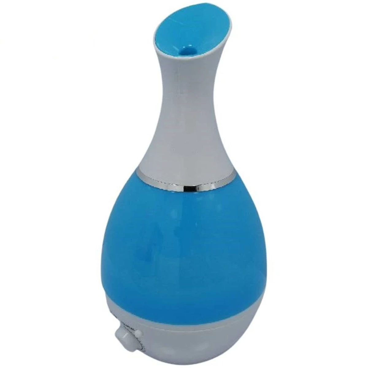 دستگاه بخور و رطوبت ساز سرد مدل Humidifier Cool Steam-آبی دستگاه بخور و رطوبت ساز سرد مدل Humidifier Cool Steam-آبی