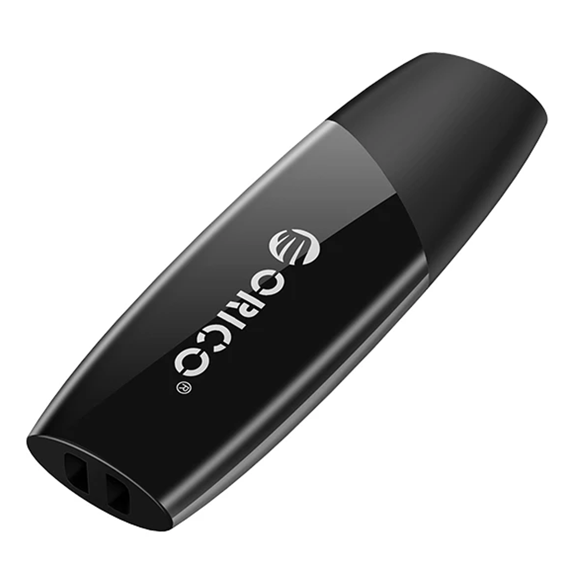 فلش مموری اوریکو مدل U3-S-A32G USB 3.0 ظرفیت 32 گیگابایت فلش مموری اوریکو مدل U3-S-A32G USB 3.0 ظرفیت 32 گیگابایت