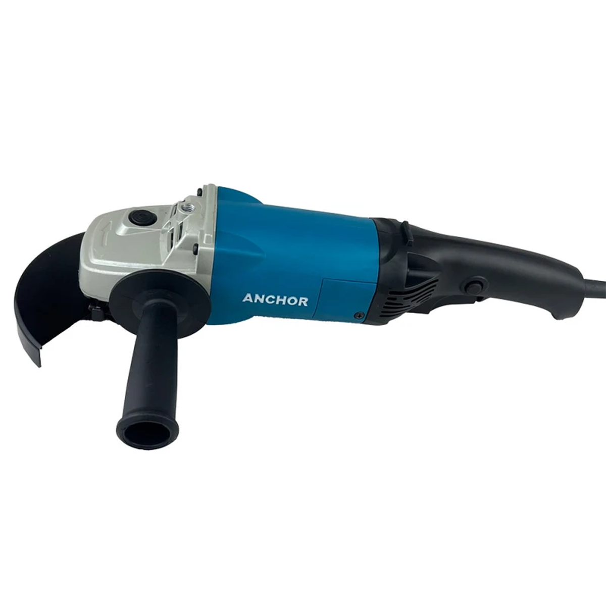 مینی فرز آنکور مدل A10 NEW