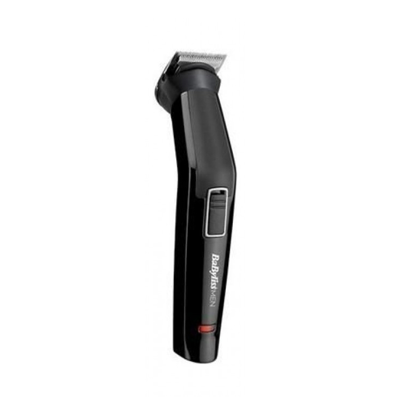 ماشین اصلاح صورت بابیلیس مدل MT725SDE ماشین اصلاح صورت بابیلیس مدل MT725SDE