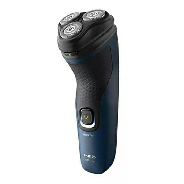 ماشین اصلاح صورت فیلیپس مدل S1151 ماشین اصلاح صورت فیلیپس مدل S1151