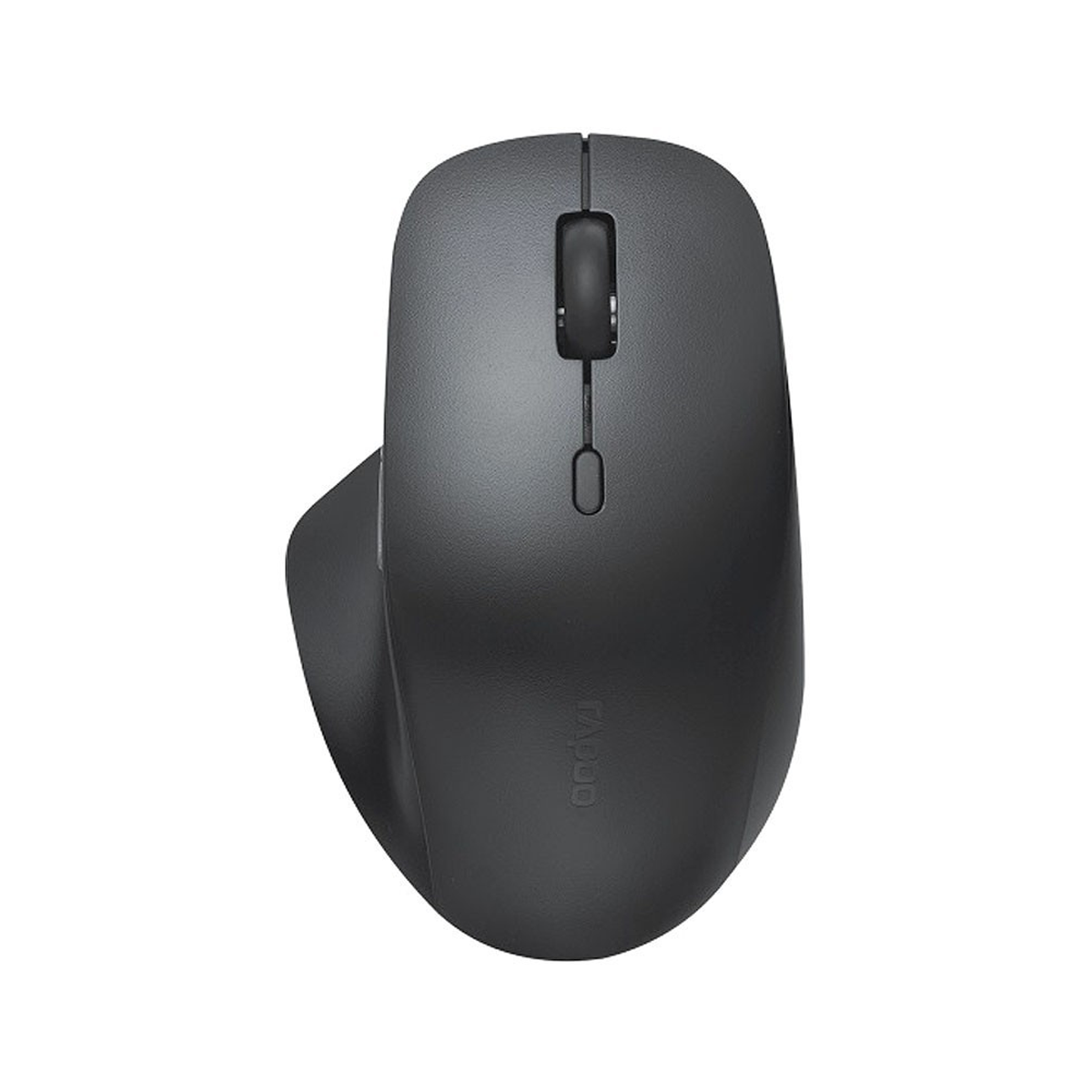 ماوس بی سیم رپو مدل M50 PLUS-مشکی