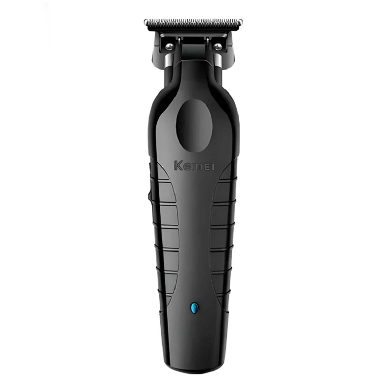 ماشین اصلاح موی صورت کیمی مدل KM-2299 ماشین اصلاح موی صورت کیمی مدل KM-2299