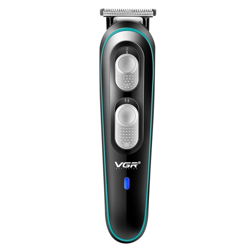 ماشین اصلاح صورت وی جی آر مدل V-055 