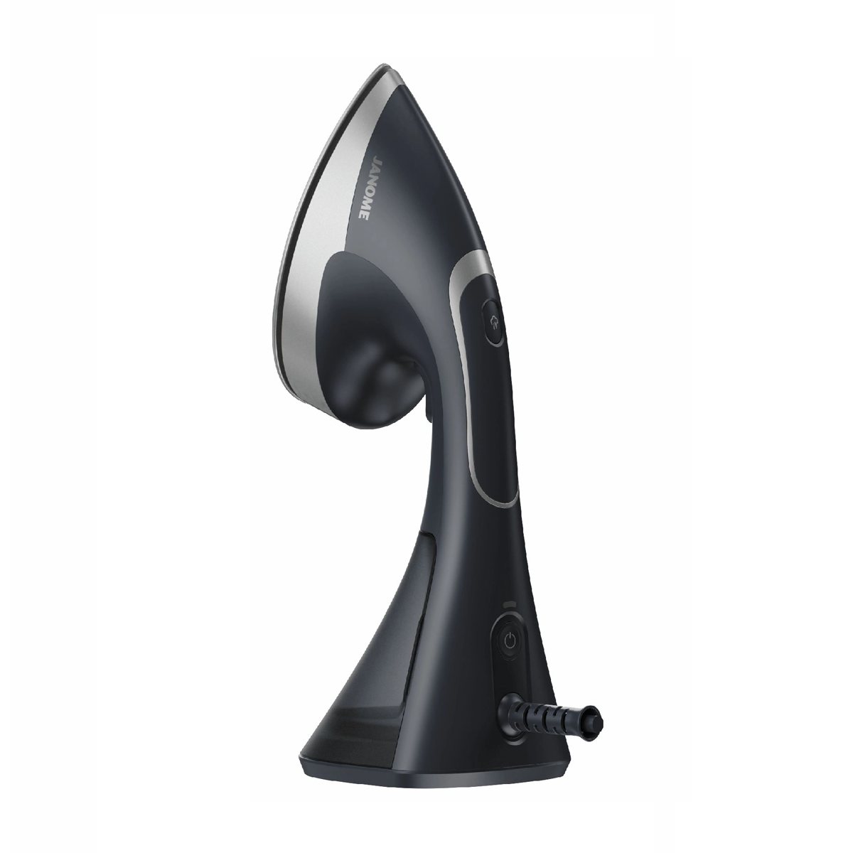 بخارگر ژانومه مدل GH2240