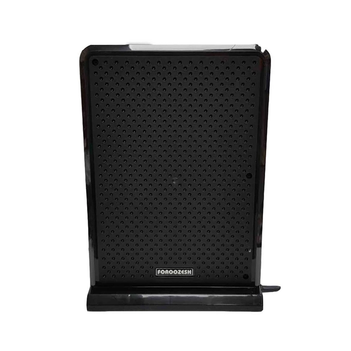 آنتن رومیزی فروزش مدل گلکسی آنتن رومیزی فروزش مدل گلکسی