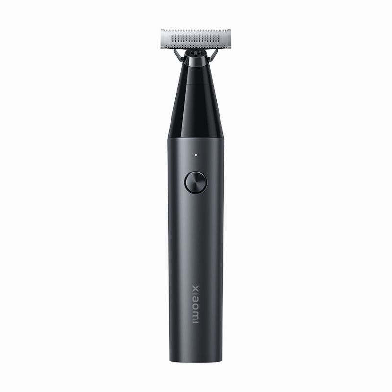 ماشین اصلاح شیائومی مدل X300 UniBlade ماشین اصلاح شیائومی مدل X300 UniBlade