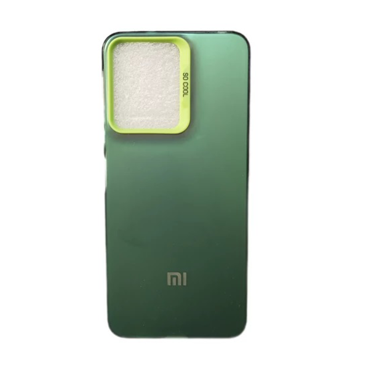 کاور گوشی شیائومی Redmi Note 12 5G - Redmi Note 12 China مدل سوکول socool-بنفش کاور گوشی شیائومی Redmi Note 12 5G - Redmi Note 12 China مدل سوکول socool-بنفش