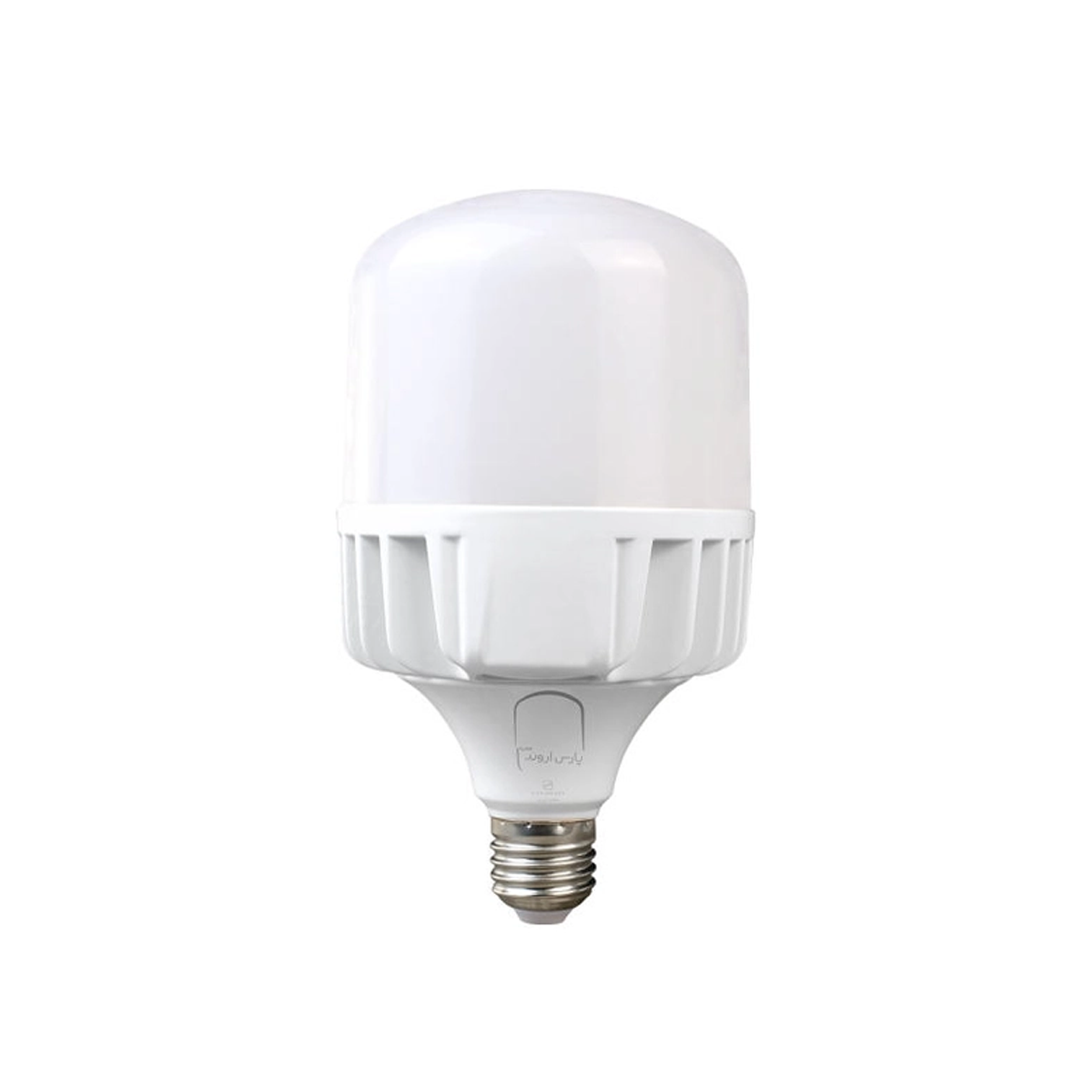 لامپ 40 وات پارس اروند الکتریک مدل PA-DNH40W پایه E27
