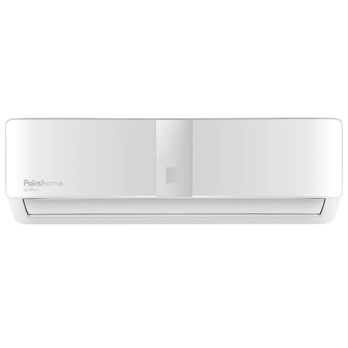 کولر گازی 30 هزار پاکشوما مدل MPR-30CHR1