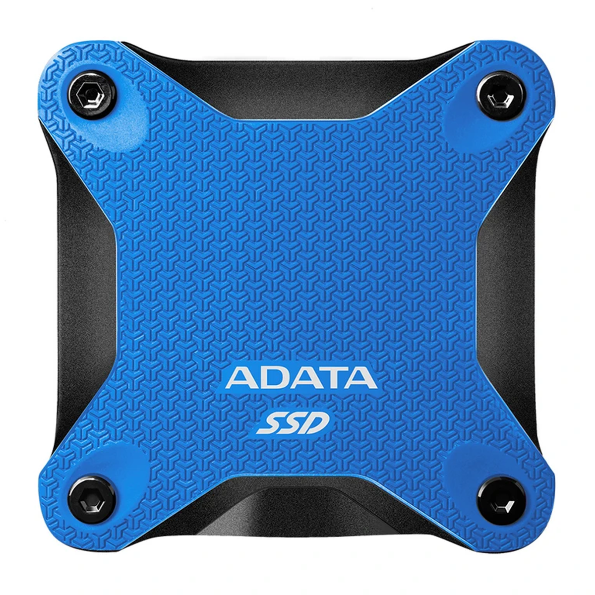 اس اس دی اکسترنال ای دیتا مدل SD620 ظرفیت 512 گیگابایت اس اس دی اکسترنال ای دیتا مدل SD620 ظرفیت 512 گیگابایت
