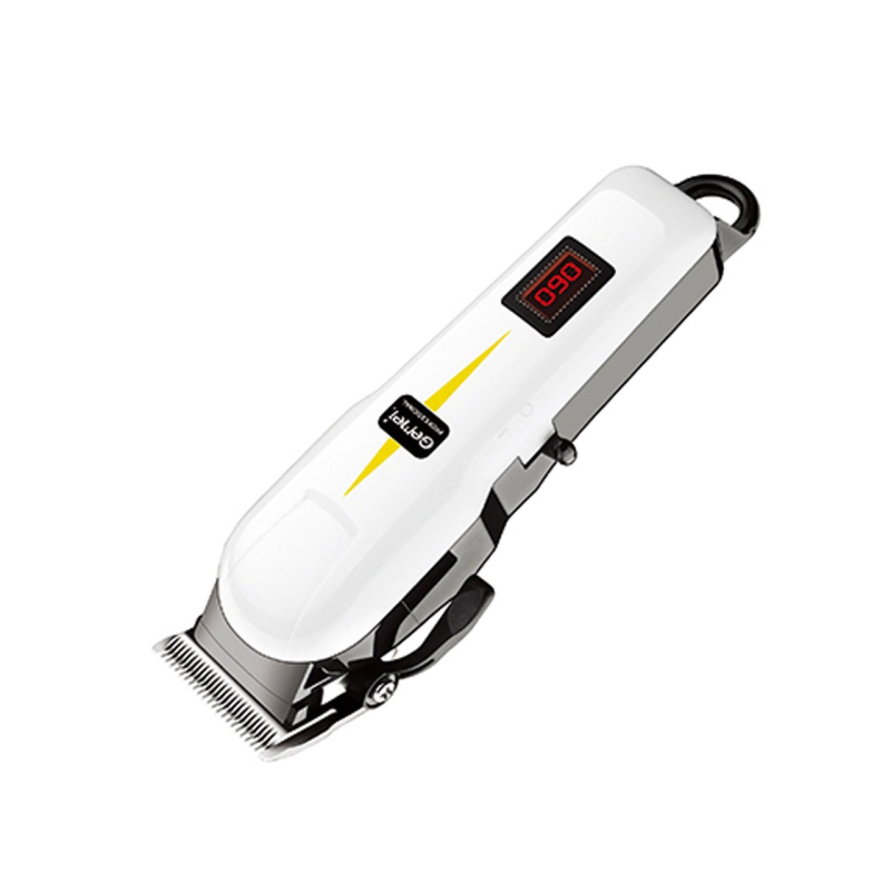 ماشین اصلاح سر و صورت جیمی مدل GM-6008 ماشین اصلاح سر و صورت جیمی مدل GM-6008