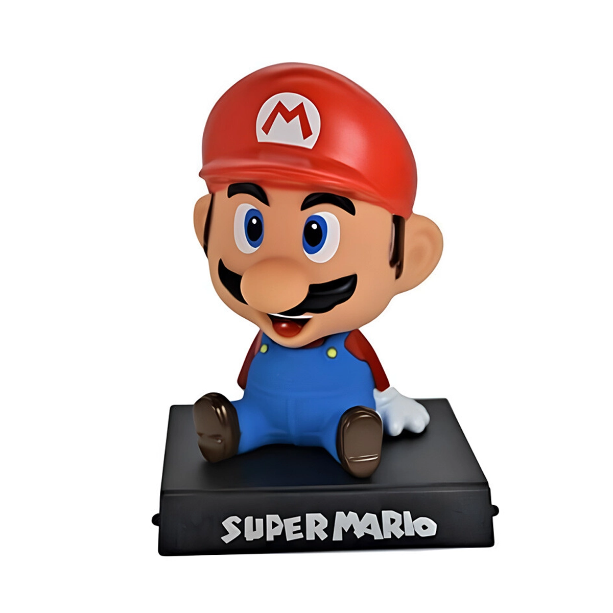 فانکو فیگور جاموبایلی طرح ماریو فانکو فیگور جاموبایلی طرح ماریو