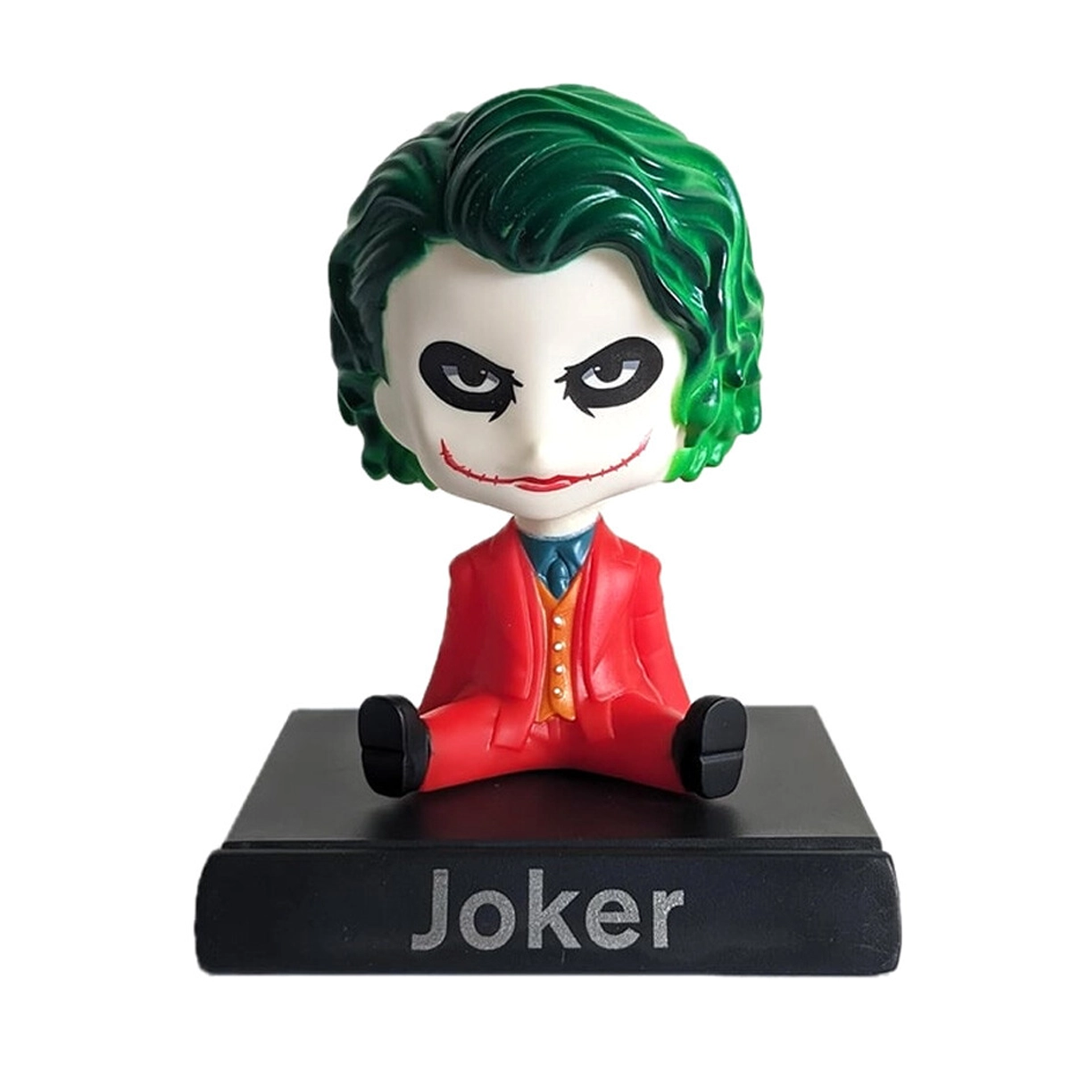 فانکو فیگور جاموبایلی طرح جوکر کد 2 فانکو فیگور جاموبایلی طرح جوکر کد 2
