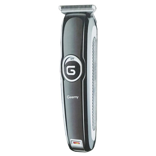 ماشین اصلاح سر و صورت جیمی مدل GM-6050 ماشین اصلاح سر و صورت جیمی مدل GM-6050