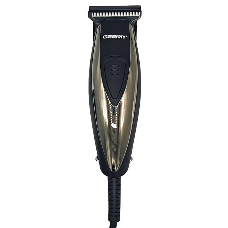 ماشین اصلاح صورت جیمی مدل GM-830 ماشین اصلاح صورت جیمی مدل GM-830