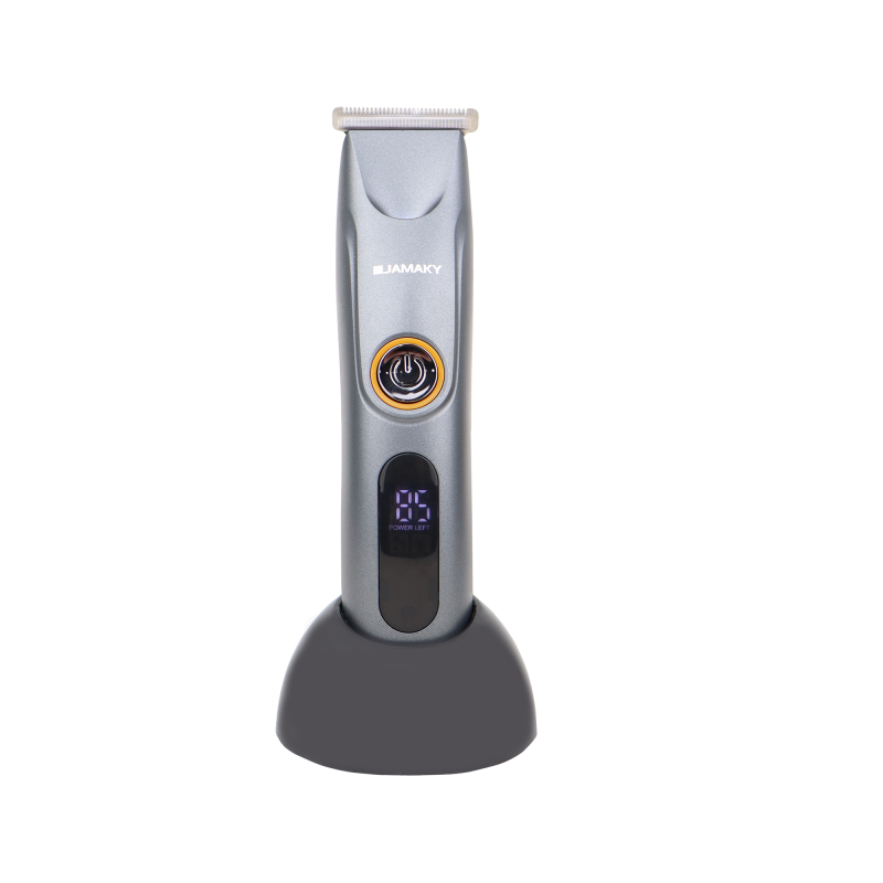 ماشین اصلاح سر و صورت جاماکی مدل JPC90033 ماشین اصلاح سر و صورت جاماکی مدل JPC90033