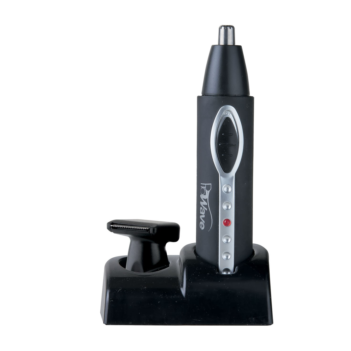 موزن گوش و بینی پروویو مدل PW-6107  